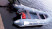 Лодка РИБ SkyBoat 360 RLait
