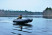 Лодка РИБ SkyBoat 360 RLait