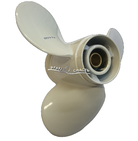 Винт Honda 8-20л.с. 9 1/4 X 10 1/2