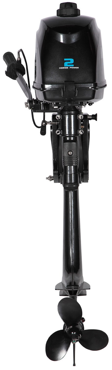 Лодочный мотор марлин 3. Лодочный мотор marlin 5 2х тактный. Мотор марлин 3 л. Румпель для лодочного мотора марлин. 5.