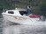 Катер Ермак 510 HT