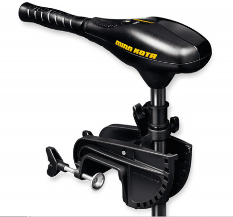 Электромотор Minn Kota Endura 30 C2