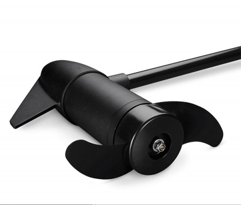 Электромотор Minn Kota Endura 30 C2