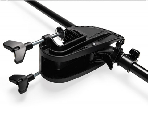 Электромотор Minn Kota Endura 30 C2