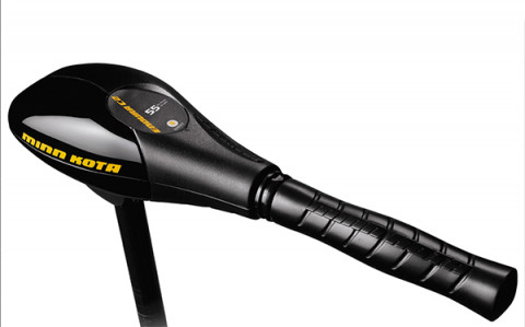 Электромотор Minn Kota Endura 30 C2