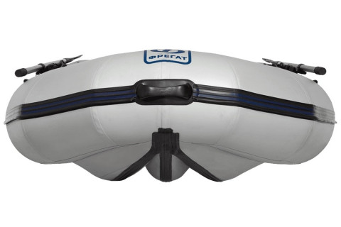 Лодка надувная Лодка надувная Фрегат M 350 FM Light