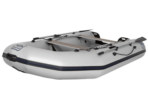 Лодка надувная Лодка надувная Фрегат M 350 FM Light