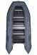 Лодка надувная Лодка надувная Адмирал 520