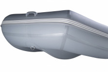 Адмирал 520