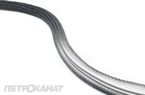 шнур плавающий 20 г/м Петроканат (упак. 204м)