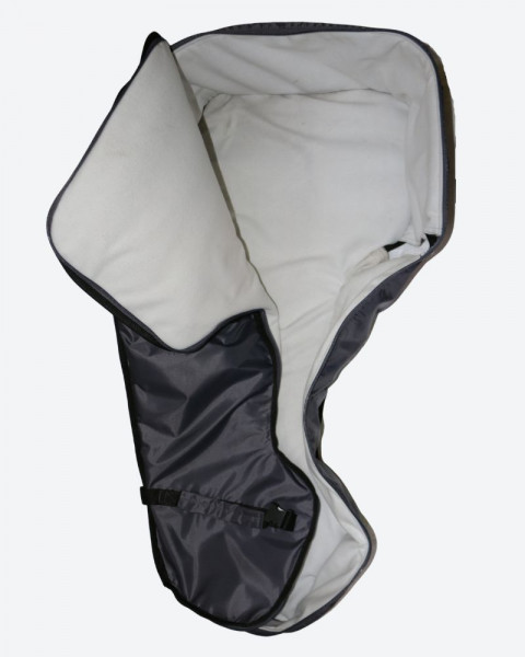 Сумка для мотора 10-20 л.с. 2х тактные