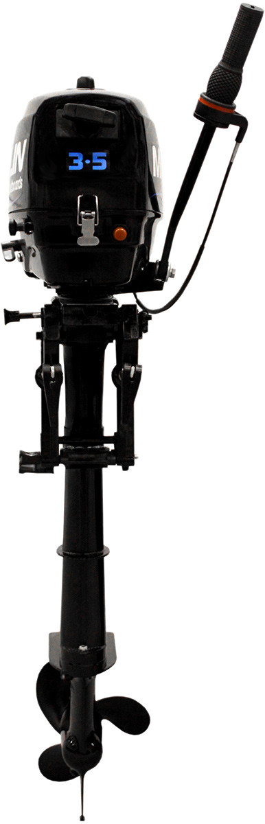 Лодочный мотор марлин 100. Мотор марлин 3. 5 инструкция. Лодочный мотор marlin mp 5 amhs. Лодочный мотор marlin mp 9.