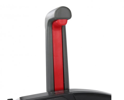 Пульт ДУ Skipper для Yamaha 703, без проводки, без кнопки трима, без замка зажигания, тянет газ