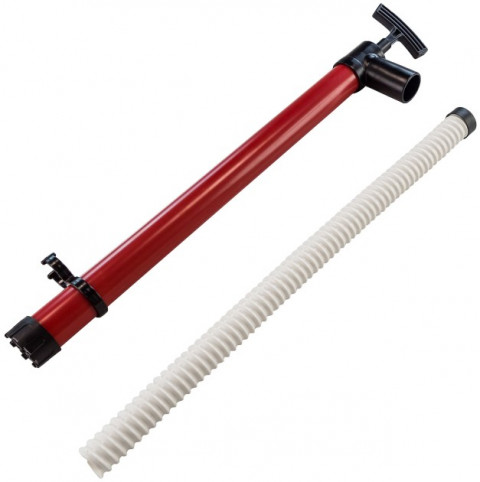 Помпа ручная 61 x 61см