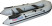 Лодка надувная Лодка надувная ProfMarine 280 EL 9