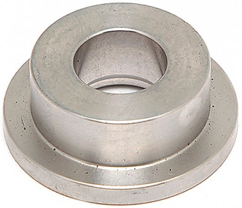 HATW Шайба упорная (Honda 8-20л.с.)