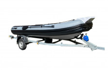 Навигатор 400R PRO