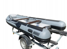 Навигатор 400R PRO