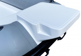 Навигатор 400R PRO