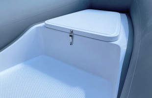 Навигатор 400R PRO