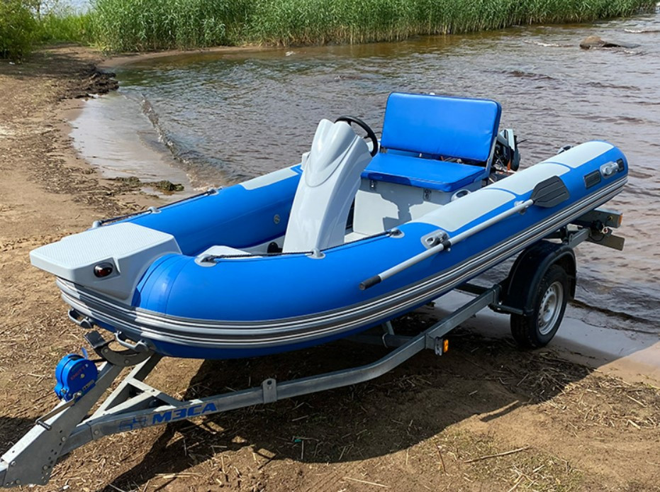 Навигатор 400R PRO купить за 0 руб. — Профиснасть