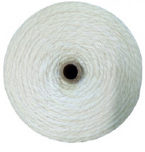 Нить капроновая 1,8мм (1 кг) тройник