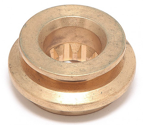 HBTW Шайба упорная (Honda 25-30л.с.)