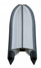 Навигатор 450R