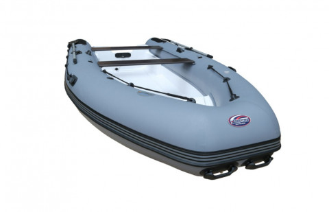 Навигатор 450R