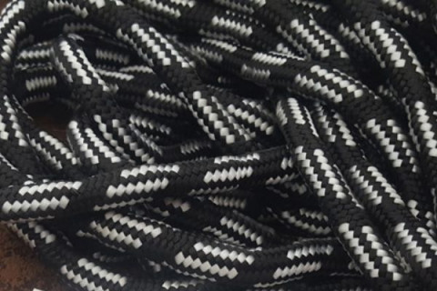 шнур плавающий 18 г/м Crayfish