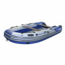 SKAT-Тритон 390