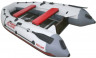 Лодка надувная Altair Pro 360