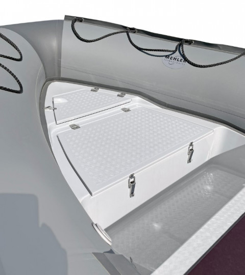 Навигатор 460R PRO