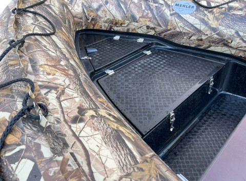 Навигатор 460R PRO