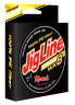 Шнур JigLine Premium WX8 (MX8) 0,19 мм, 16 кг, 100 м, зеленый