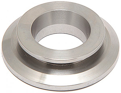 HDTW Шайба упорная (Honda 60-130л.с.)