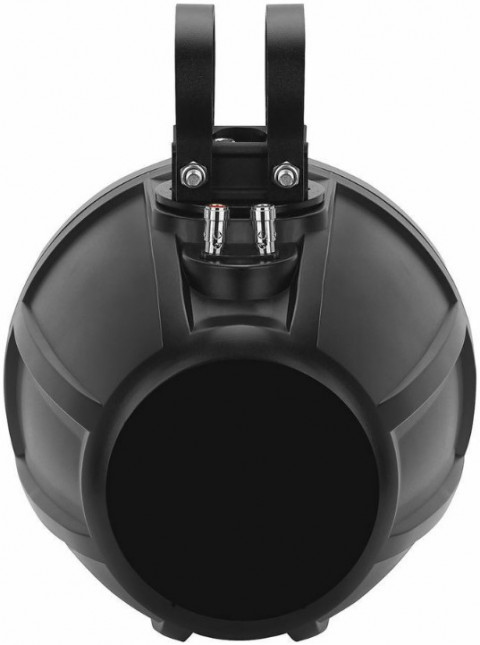 Акустика BOSS MPWT60 (на таргу)