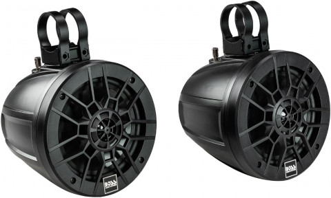 Акустика BOSS MPWT60 (на таргу)