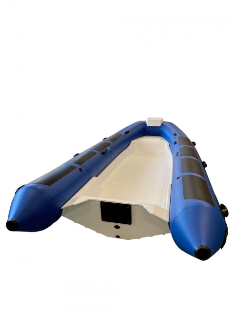 Навигатор 520R Fish