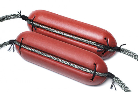 Плавающая подбора Danline