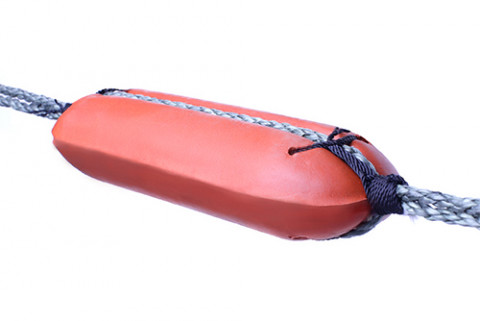 Плавающая подбора Danline