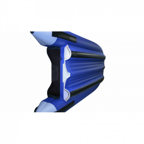 Лодка надувная Лодка надувная SKAT-Тритон 400