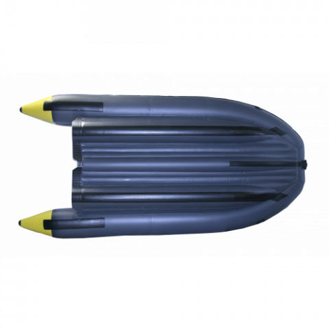 Лодка надувная Лодка надувная SKAT-Тритон 400