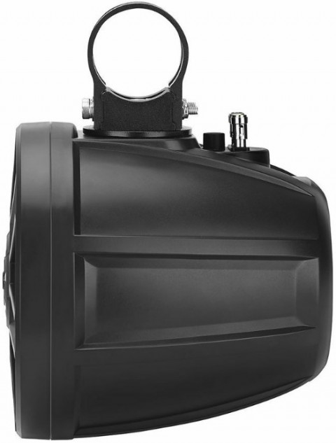 Акустика BOSS MPWT60RGB (на таргу)