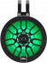 Акустика BOSS MPWT60RGB (на таргу)