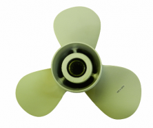 Винт Honda 35-60л.с. 11 1/4 X 14