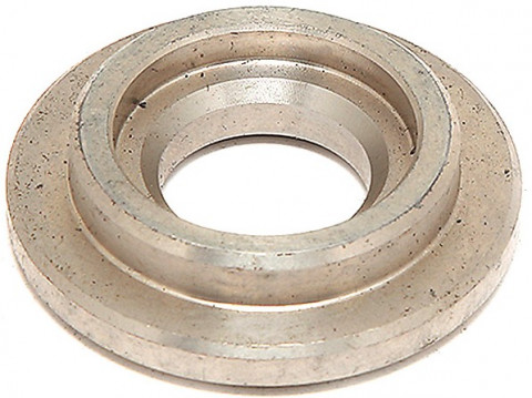 HESP Шайба прокладка (Honda 115-250л.с.)