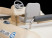 Лодка РИБ Skylark R 365
