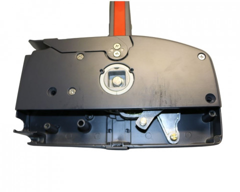 Тянущая машинка газ-реверс для ПЛМ (аналог Yamaha 703)