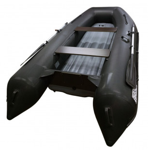 Altair HD 320 НДНД Карбон